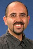 Bill Brenner