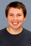 Carolyn E. Gibney
