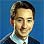 Eric B. Parizo