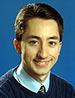 Eric B. Parizo