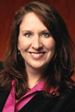 Kelley A. Damore