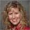 Kimbers Sheppard