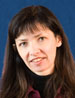 Marcia Savage