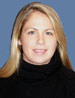 Maggie M. Wright