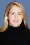 Maggie M. Wright