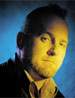 Neal O