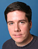 Robert Westervelt