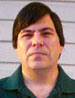 Stephen Mencik