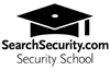 Security School