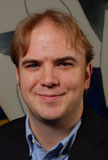 Billy Hoffman