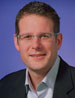 Chris Wysopal
