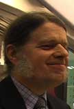 Dan Geer
