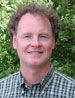 David Hughes, Sophos President of US Operations