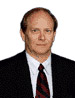 Dave Morrow, Fiderus