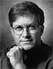 David Strom