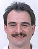 Ed Yakabovicz
