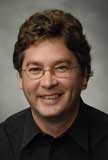 Gary McGraw