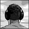 Information security podcasts