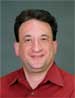 Joel Dubin