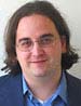 John Viega, OpenSSL expert