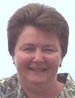 Lisa Phifer