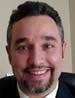 Retired Expert - Luis _Medina