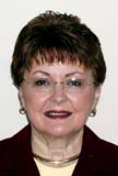 Linda Stutsman