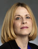 Mary Ann Davidson, Oracle CSO