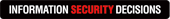 Information Security Decisions