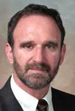 Martin Hellman