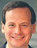 Russell M. Artzt, CA