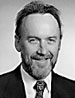 Roger Thompson, TruSecure