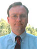 Robert Vibert