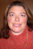 Sandra Kay Miller