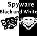 /digitalguide/images/Misc/spyware_bw_logo.jpg