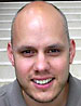 Ted Julian, Arbor Networks