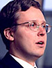 Tatu Yl&Ouml;nen