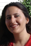 Sherri Davidoff, featured expert
