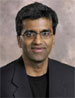 Retired expert - Sampath Ramaswami