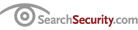 SearchSecurity.com